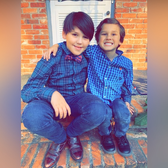 Meet Me - Elle 🖤 - Picture 5 of 14